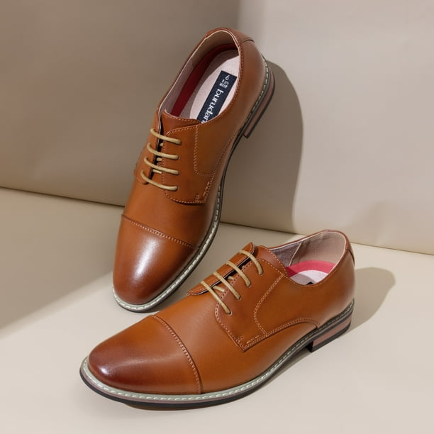Bruno Marc Italy Men display picture 3