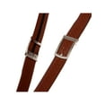 thumbnail image 2 of Men's 1 3/8" (35 mm) Automatic Buckle Slide Ratchet Perfect Fit Dress Belt, 2 of 2