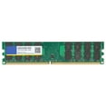 thumbnail image 2 of Computer Memory Bar 4GB Quickly Heat Dissipation 240pin 800Mhz Computer Memory Module For  Dedicated Memory, 2 of 7