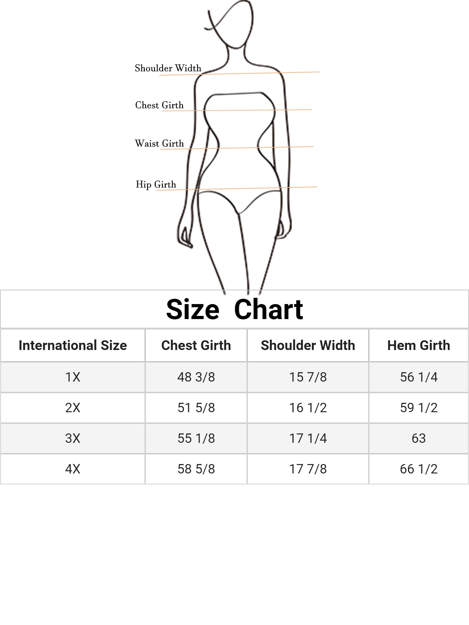 Unique Bargains Women's Plus V Neck Full Placket Flare Short Sleeve Summer Peplum Blouses