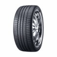 thumbnail image 1 of Llanta 225/30ZR20 85W XL WINRUN R330 AUTO, 1 of 1