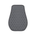 thumbnail image 2 of Suncoda Car Seat Cushion, Car Seat Back Cushion Ventilation Car Seat Cushion Summer Comfortable Cool Cushion Used in Various Scenarios Suitable for All Seasons, 2 of 9
