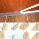 thumbnail image 4 of Parte inferior adhesiva BR-Vie para puerta, 10 m x 3,5 cm Tira autoadhesiva de silicona para sellado de puertas y ventanas. Protección contra el agua, protección contra insectos, reducción de ruido (t esquí esquí Gafas de esquí, 4 of 5