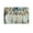 Unframe-style, variant on Seventeen K-pop Poster Canvas Wall Art Prints Poster Gifts Photo Picture Painting Posters Room Decor Home Decorative 12x18inch(30x45cm)