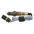 thumbnail image 3 of Oxygen Sensor Fits select: 2006-2007 MERCEDES-BENZ C, 2004-2013 MERCEDES-BENZ S, 3 of 6