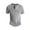 Grey, variant on Men Blouses Medium Shirt Men Raglan Long Sleeve Compression Set Long Sleeve Rayon Shirt plus Top Neck Fitted Set Wear Mens Summer Dress Tops Small N Tech 3/ 4 Letter City Black 2XL