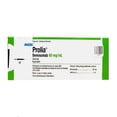 thumbnail image 2 of Prolia Prolia Denosumab solución inyectable 60mg/ml jeringa prellenada, 2 of 4