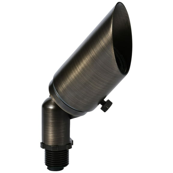 Low Voltage Bullet Spot Light