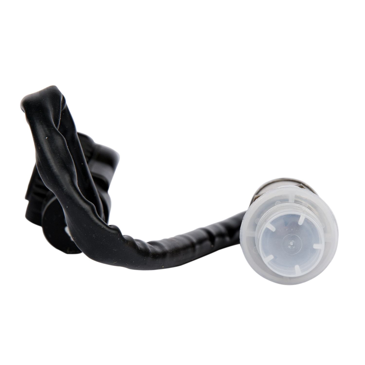 Delphi Oxygen Sensor P/N:ES10449 Fits select: 1994-1996 MERCEDES-BENZ SL, 1994-1996 MERCEDES-BENZ C