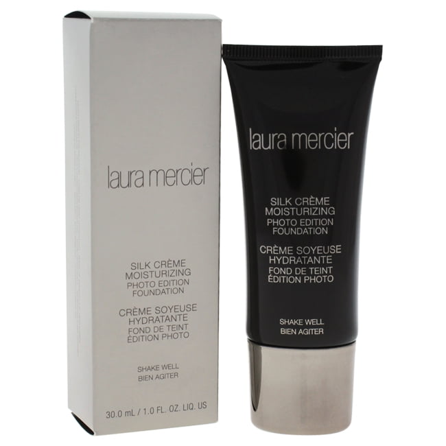 laura mercier bamboo beige