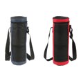 thumbnail image 1 of Water Bottle, Insulated , Bottles / Cans, 1 of 8