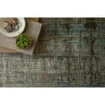 thumbnail image 4 of Loloi Javari JAVRJV-07 Indoor Area Rug, 4 of 10