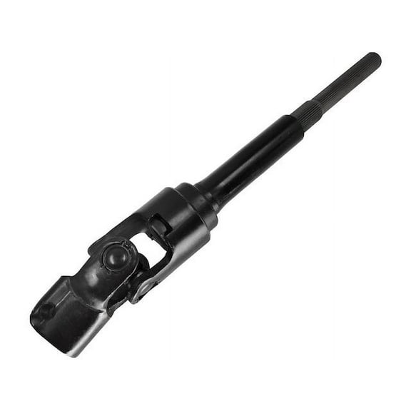 Intermediate Steering Shaft - Compatible with 2002 Toyota Camry