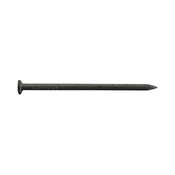 National Nail 5692660 2 in. 6D 1 lbs Common Nail Bracket