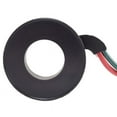 thumbnail image 4 of Distributor Ignition Pickup, 4 of 5