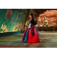 thumbnail image 2 of Barbie Doll, Lunar New Year Collector Item, Traditional Hanfu Robe, 2 of 6