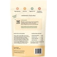 thumbnail image 5 of Purposeful Pup Chicken Bites Dog Treats – Natural Single Ingredient, Grain‑Free Chews for Dogs, 5 oz, 5 of 6