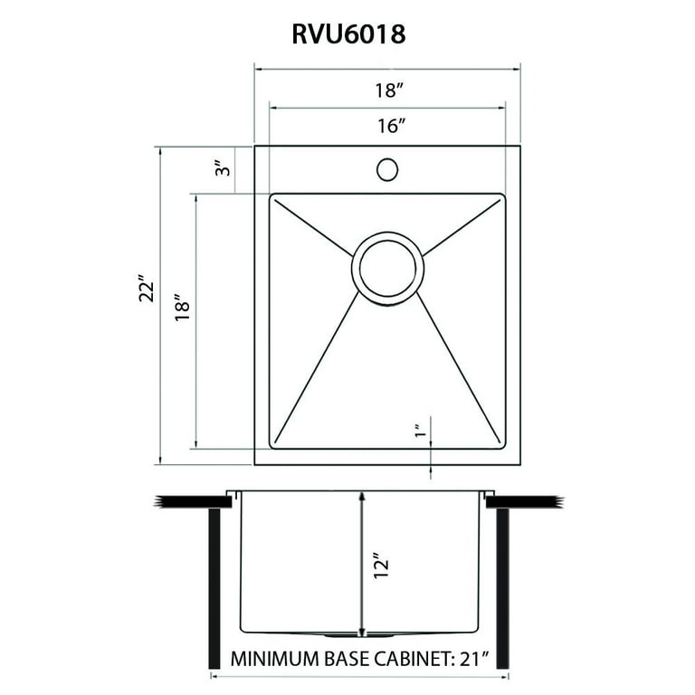 ruiページ Tie Rod Tube Set Left+Right Fits WILLYS JEEP 46-71 CJ-2A, 3A