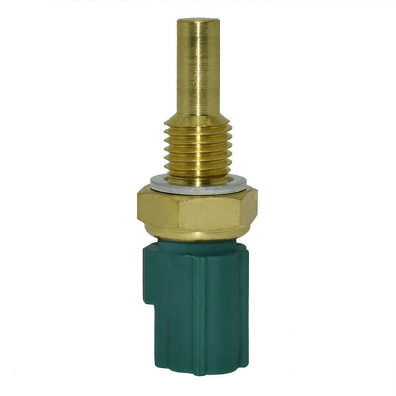 Engine Coolant Temperature Sensor 89422-20010 For Chevy Toyota RAV4 Lexus ES300