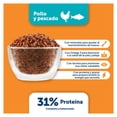 thumbnail image 3 of Alimento Para Gato Minino 1.3 kg, 3 of 4