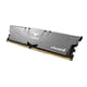 thumbnail image 2 of Memoria RAM DDR4 16GB 3200MHz TEAMGROUP T-FORCE VULCAN Z TLZGD416G3200HC16F01, 2 of 4