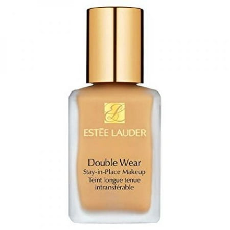 estee lauder double wear stay in place makeup - no. 16 ecru (1n2) 30ml/1oz