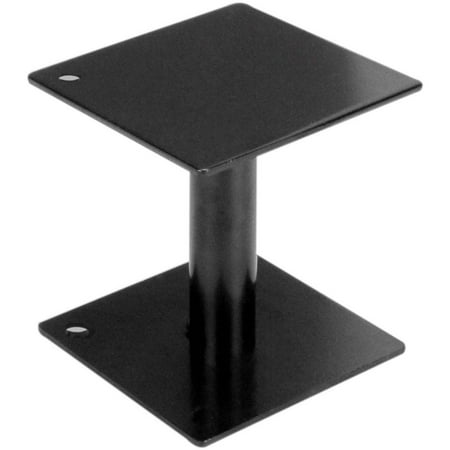 Quick Step Tight - Quick Products RV Step Stabilizer
