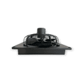 thumbnail image 3 of Extractor de Aire Axial Industrial 18' Garso EXT18', 3 of 6