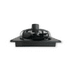 thumbnail image 3 of Extractor de Aire Axial Industrial 18' Garso EXT18', 3 of 6