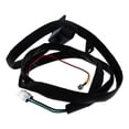 thumbnail image 3 of Polaris New OEM Hd Wnch  Handlebar Switch, 4013542, 3 of 4