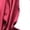 Red, variant on Womens Pajamas Sets 4Pcs Silk Satin Sleepwear Lace Trim Nightdress with Robe, Plus Size Boudoir Outfits Loungewear (Large, Red)