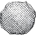 thumbnail image 1 of Honeycomb Grid Foldable Octagon Softbox 95cm for Photography Precise Light Control Portrait and Product Shooting, 1 of 1