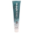 thumbnail image 2 of Deepshine Pure Pigments Conditioning Cream Color - 7.31S Medium Sand Blonde by Rusk for Unisex - 3.4 oz Hair Color, 2 of 6
