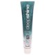 thumbnail image 2 of Acondicionador Deepshine Pure Pigments Rusk 7.31S Rubio arena medio Unisex 3.4 oz, 2 of 2