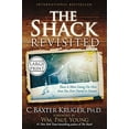 thumbnail image 2 of The Shack Revisited: There Is More Going On Here than You Ever Dared to Dream (Large type / large print), (Paperback), 2 of 2
