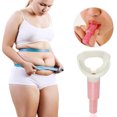 thumbnail image 3 of Increase Lung Capacity Face Lift Tools, Healthy Small Fat  Abdominal Breathing Trainer  for Home, 3 of 6