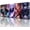 A4 31.5x11.8inch, variant on Anime Jujutsu Kaisen Mouse Pad Non-Slip Rubber Desk Mat Extended Large Gaming Mousepad for Office Desk Decor 31.5 x 11.8inches x 3mm