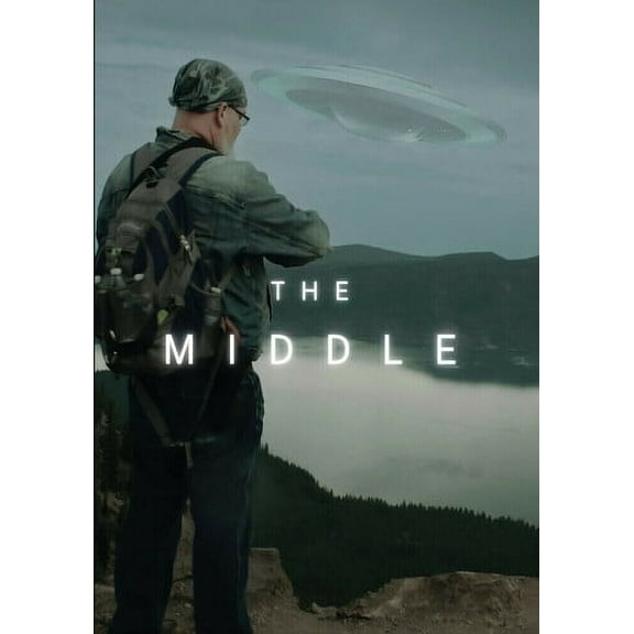 The Middle (DVD), Filmhub, Documentary