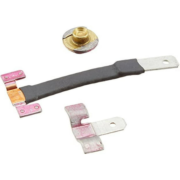 Motorcraft Fuel Pump Jumper Harness Kit WT-56830 Fits select: 2004-2014 FORD F150, 2006-2012 FORD FUSION