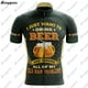 thumbnail image 5 of Maillot de ciclismo para hombre, camiseta de ciclismo de montaña, maillot de descenso, ropa de ciclismo de montaña de alta calidad Pro Team Tricota, 5 of 5