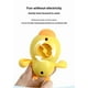 thumbnail image 4 of Baby bath water toy - Baby Toys,Water Table Toys,Baby Bath Toys for Babies 6-12 Months,6 Pcs Bathtub Toy Set with Magnetic Fishing Game,Floating Toy,Shower Beach Pool Toy Gift for Infant Kid, 4 of 5