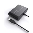 thumbnail image 1 of For Mayflash SS Sega Saturn Controller Adapter Converter for PC, 1 of 5