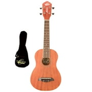 Oscar Schmidt Ukulele Strings