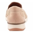 thumbnail image 6 of Walking Cradles Women's Orleans Sneaker, 6 of 8