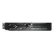thumbnail image 3 of Tarjeta Gráfica GIGABYTE GeForce RTX 5070 WINDFORCE OC SFF 12G 16 GB GDDR7 multicolor, 3 of 11