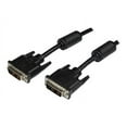 thumbnail image 2 of StarTech.com 25 ft DVI-D Single Link Cable - M/M, 2 of 3