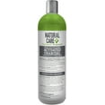 thumbnail image 4 of Natural Care Charcoal Shampoo for Dogs - Light Herbal Scent- 20oz., 4 of 9