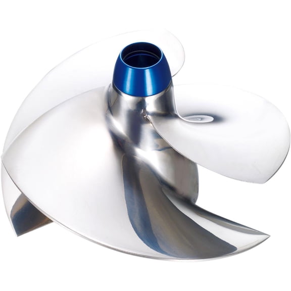 Solas KGX-CD-12/16 Concord Impeller - Pitch 12/16