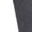 Dark Gray, variant on HNMKIU Boys Dress Pants for School Formal Occasions Comfortable Flat Front Trousers with Adjustable Waistband Durable Twill Fabric Black,4-5 Years
