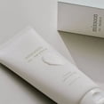 thumbnail image 3 of Espuma limpiadora Mixsoon Centella con Centella Asiática 150 ml, 3 of 5